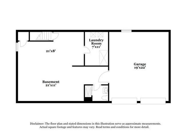 Building Photo - 1804 S SPEAS DR, BLUE SPRINGS, MO 64014