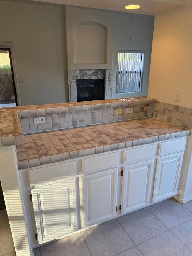 Foto del edificio - 12152 N Finch Dr