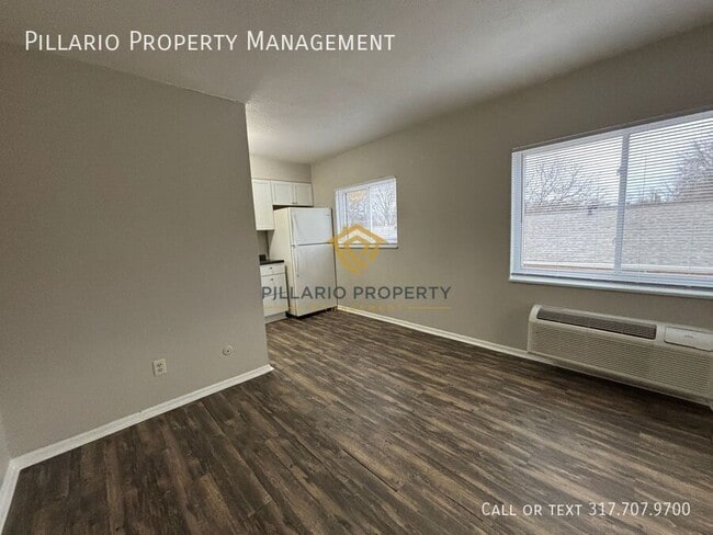 Photo - 3130 E Bradbury Ave Apartment