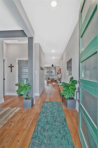 Building Photo - 2240 Lazy Dog Ln