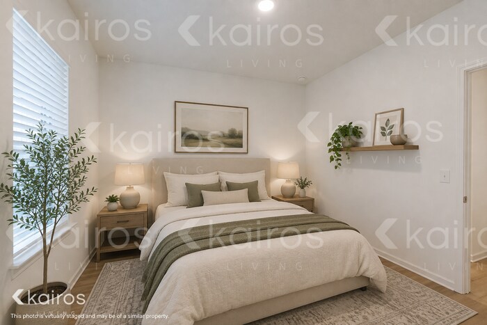 Building Photo - 107 Silver Maple Cir