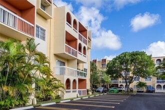 Building Photo - 7845 Camino Real