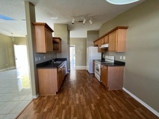 Foto del edificio - Perfect Peaceful Palm Coast Beauty 3/2 Available Today!