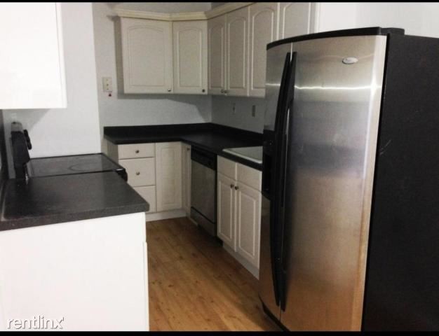 Building Photo - 2 br, 1 bath  - 1215 Benoist Farms Rd