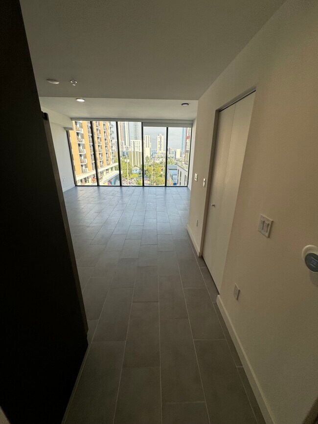 Foto del edificio - 431 NE 29th St