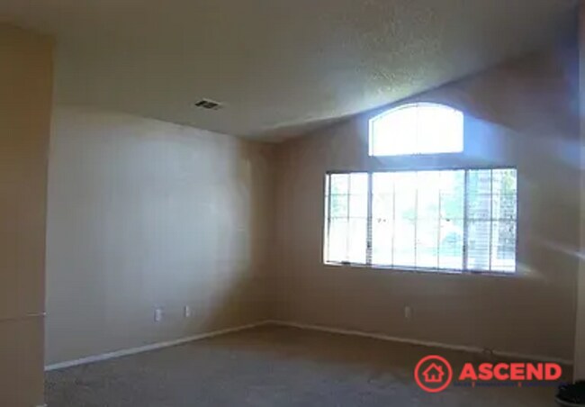 Foto del edificio - 3-Bedroom Home In Southwest!