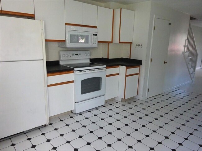 Foto del edificio - 3 Southmayd St