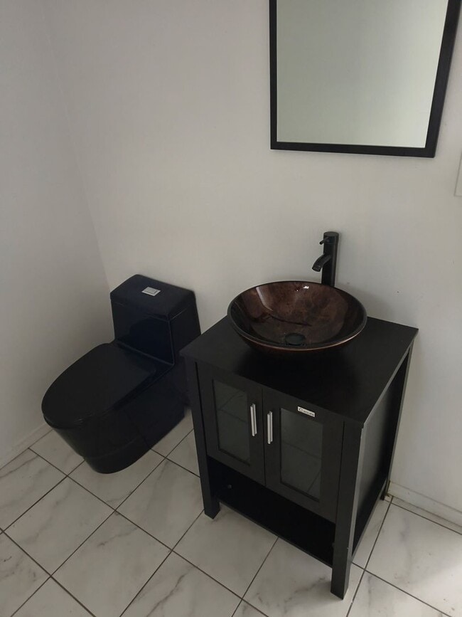 Foto del edificio - Avenue B