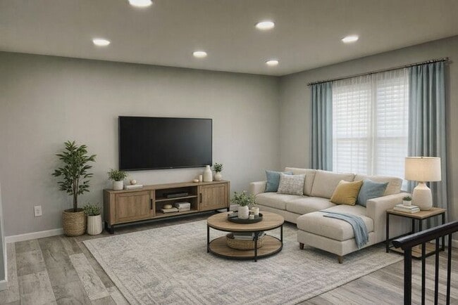 Foto del edificio - Updated 3BR 1BA Home w/ Garage & Updated Kitchen in Cincinnati