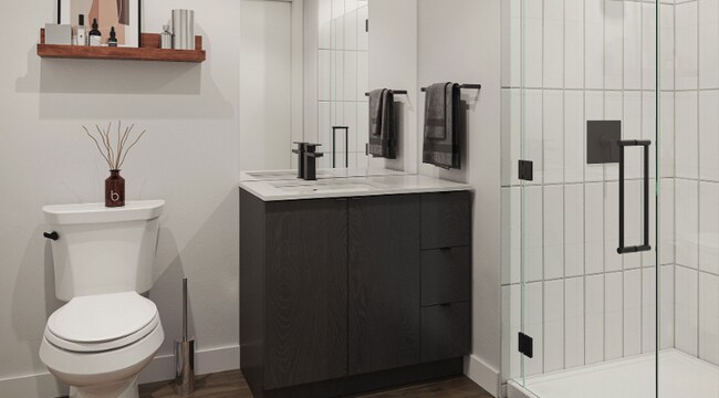 Foto del edificio - 410-412 W Chicago Ave