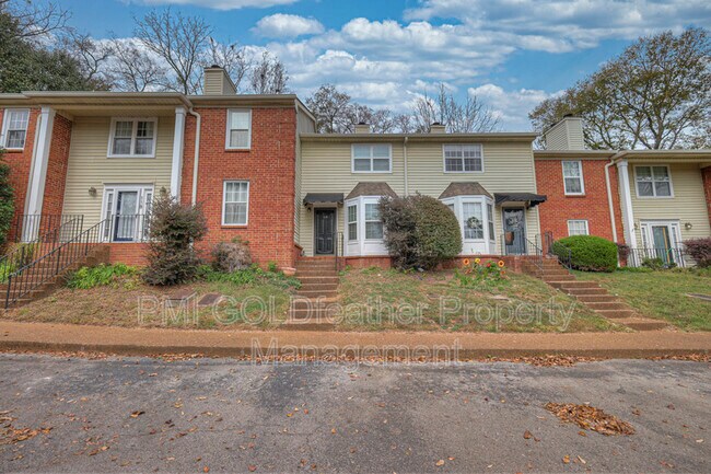 Building Photo - 119 Spring Place Drive