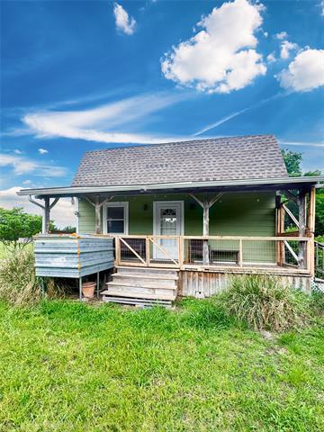 Building Photo - 630 Co Rd 4910