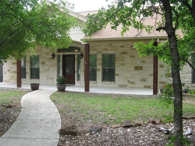 Foto del edificio - 806 Woodland Park Dr