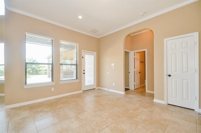 Building Photo - 26734 Brynn Branch Ln