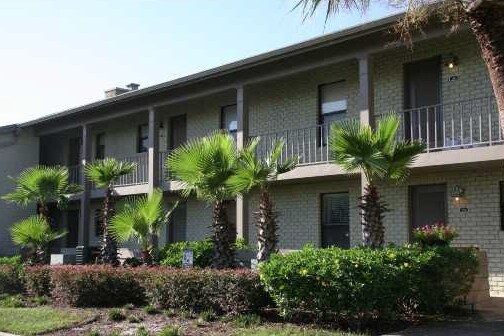 Foto del edificio - 2934 Plaza Terrace Dr