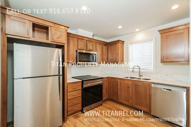 Foto del edificio - 313 Vandenberg Cir