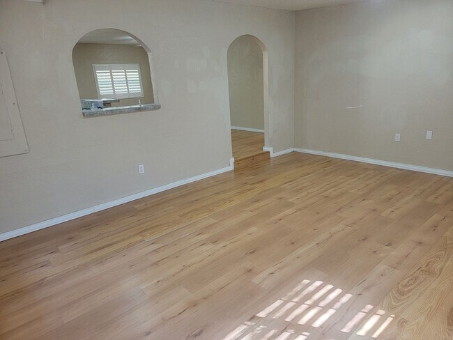 Foto del edificio - Adorable 2/1 in Hernando!!!