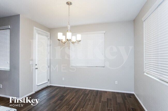 Building Photo - 11277 Tuckermuck Bay Ct