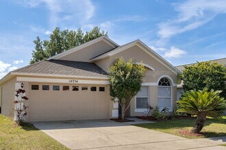 Building Photo - 10754 Flycast Cir