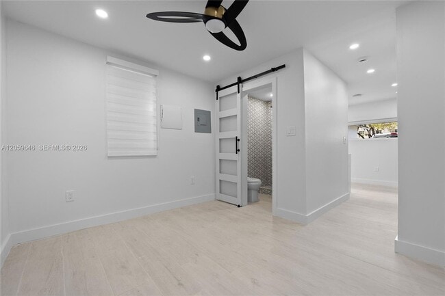 Foto del edificio - 129 SW 9th Ave