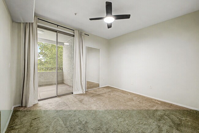 Foto del edificio - 18416 N Cave Creek Rd