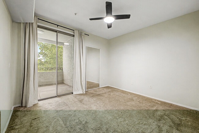 Building Photo - 18416 N Cave Creek Rd