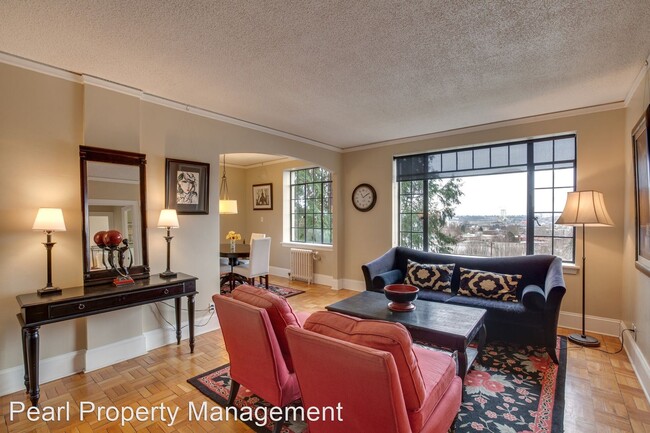 Foto del edificio - 2336 SW Osage St