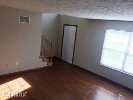 Foto del edificio - 2 br, 1.5 bath  - 7605 Stonebridge Golf Dr