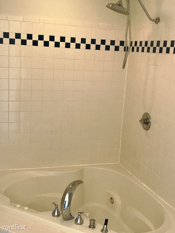 Foto del edificio - 3 br, 3 bath Condo - 5398 Aubrey Loop