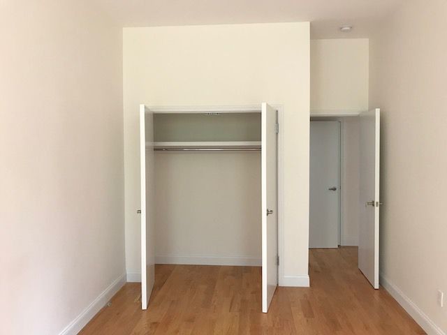 Building Photo - Prime 2 BED / Upper East Side / $3,995