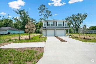 Building Photo - 2630 Kohn Rd