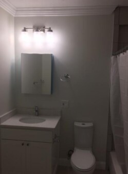 Primary Photo - 17 Townsend St
