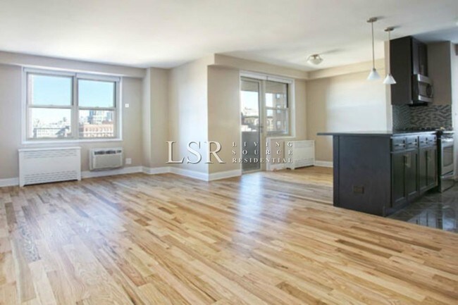 Foto del edificio - 40 Harrison St