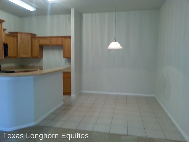 Building Photo - 1208 Sironia Trl