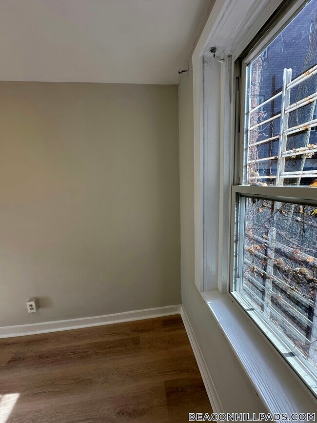 Foto del edificio - 70 Joy St