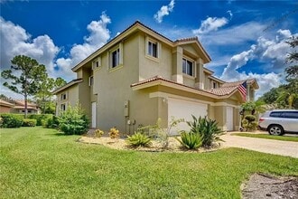 Building Photo - 12625 NW 56th St