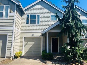 Building Photo - 10460 SW Wilsonville Rd