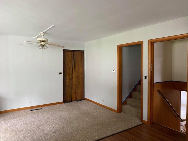 Foto del edificio - 1701 16th St