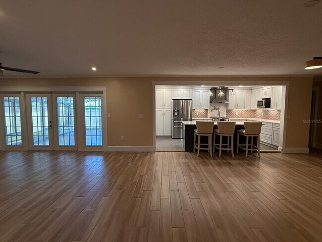 Foto del edificio - 2311 Heron Cir