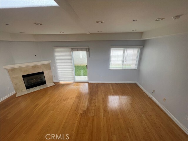 Foto del edificio - 413 N Elena Ave