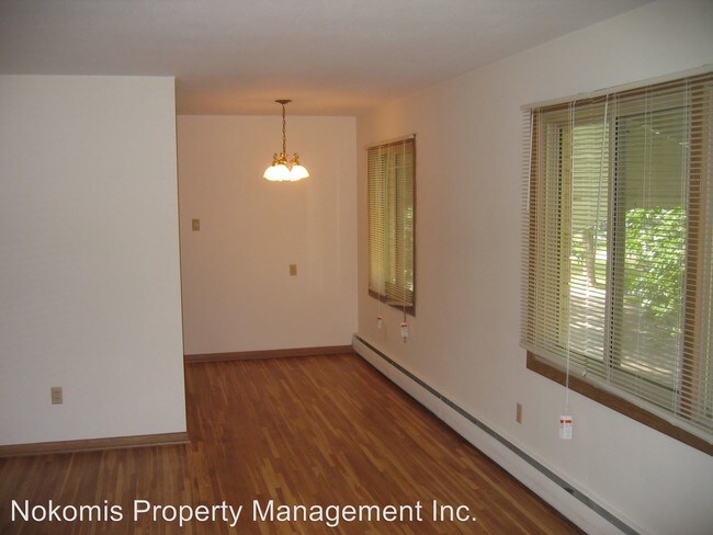 Foto del edificio - 6613-6613 11th Ave S