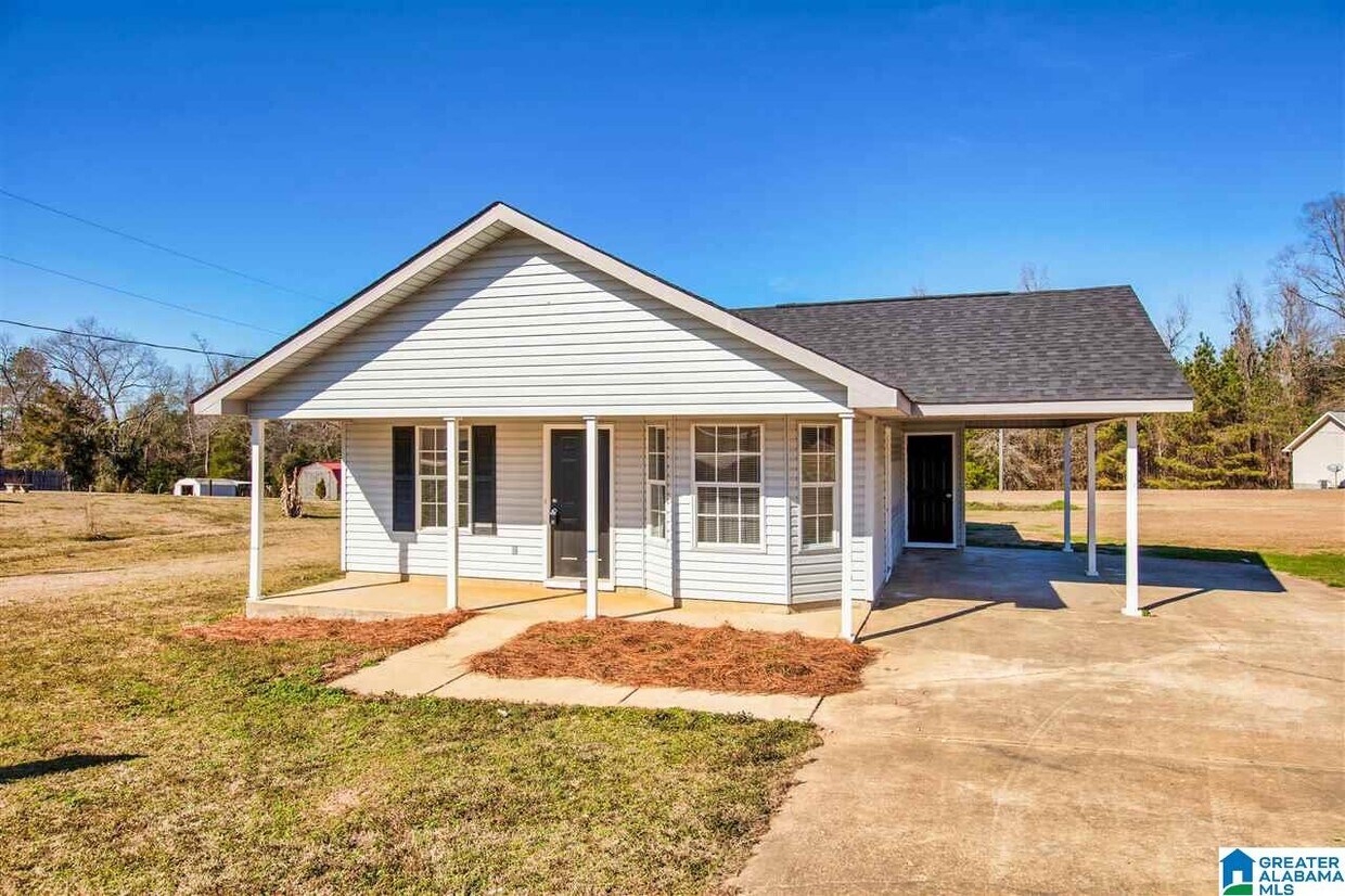 Foto principal - 11441 Bent Pine Dr