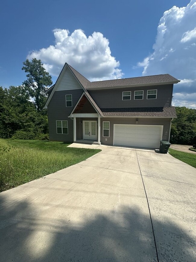 Building Photo - 6228 Pine Marr Dr