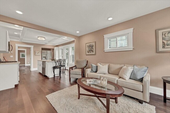 Foto del edificio - 1540 Mystic Valley Pkwy