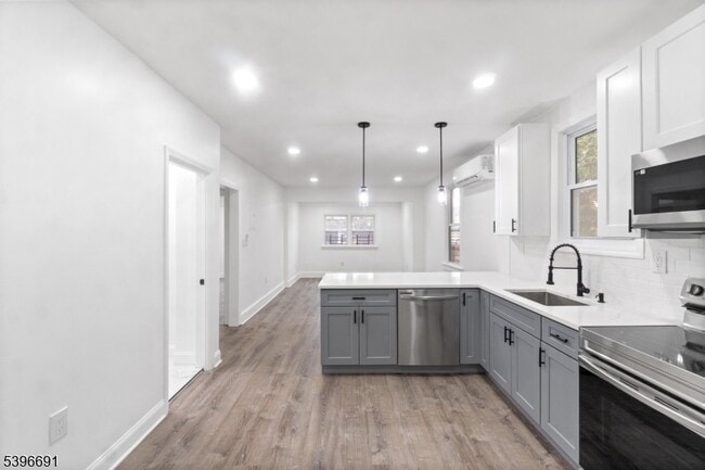 Foto del edificio - 427 Benner St