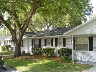 Primary Photo - Cross Apartments