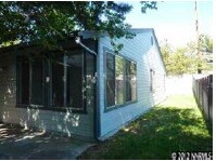 Lots of Windows - 992 Round House Ln