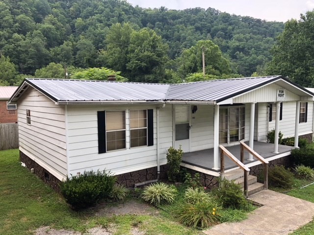 Primary Photo - For Lease