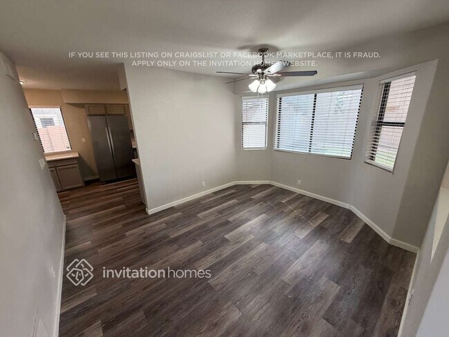 Building Photo - 4640 N Guadal Dr