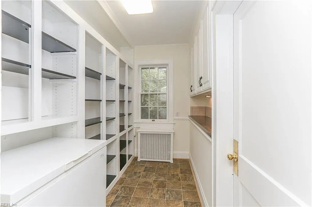 Foto principal - 1117 Buckingham Ave